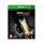 Xbox Dying Light 2 Collector's Edition - 656825 - zdjęcie